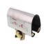  product Matco-Norca 465-Repair-Clamp 465063 559380