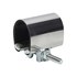  product Matco-Norca 465-Repair-Clamp 465073 559381