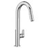  product American-Standard Beale-Kitchen-Faucet 4931.300.002 559853
