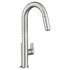 product American-Standard Beale-Kitchen-Faucet 4931.300.075 559854