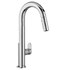  product American-Standard Beale-Selectronic-Kitchen-Faucet 4931.380.002 559855