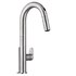 product American-Standard Beale-Selectronic-Kitchen-Faucet 4931.380.075 559856