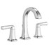  product American-Standard Townsend-Lavatory-Faucet 7353801.002 559867