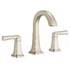  product American-Standard Townsend-895-Lavatory-Faucet 7353801.295 559870