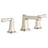  product American-Standard Townsend-Lavatory-Faucet 7353841.013 559872