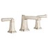  product American-Standard Townsend-Lavatory-Faucet 7353841.295 559874