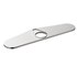  product American-Standard Beale--Escutcheon 9431888.075 559876