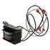  product Nortek -Transformer 622337 559961