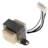  product Nortek -Transformer 622341R 559962