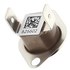  product Miller-Furnace Limit-Switch 626602R 559965