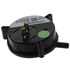  product Nortek Pressure-Switch 632492R 559968