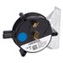  product Miller-Furnace Pressure-Switch 632624R 559969