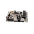  product Nortek Control-Board 920915A 559977