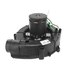  product Nortek Inducer-Assembly 921494 559979