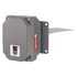  product Johnson-Controls -Paddle F262KDH-01C 560105