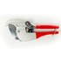  product Pasco Pro-Cut-Pipe-Cutter 4658 560116