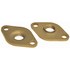  product Bell--Gossett Flange-Set 101513LF 560272