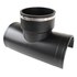  product Fernco Tap-Saddle TST-6 560373
