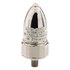  product Hoffman 41--Valve 401455 560681
