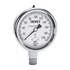  product Trerice D82LFB-Pressure-Gauge D82LFB2502LA100 560877