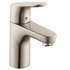  product Hansgrohe Focus-100-Lavatory-Faucet 04371820 560908