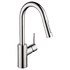  product Hansgrohe Focus-Kitchen-Faucet 04506001 560911