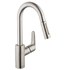  product Hansgrohe Focus-Kitchen-Faucet 04506801 560912