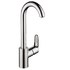  product Hansgrohe Focus-Bar-Faucet 04507001 560913
