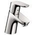  product Hansgrohe Focus-70-Lavatory-Faucet 04510000 560919
