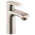  product Hansgrohe Metris-110-Lavatory-Faucet 31080821 560954