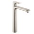  product Hansgrohe Metris-260-Lavatory-Faucet 31082821 560955