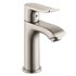  product Hansgrohe Metris-100-Lavatory-Faucet 31088821 560958