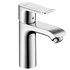  product Hansgrohe Metris-S-100-Lavatory-Faucet 31204001 560963