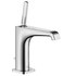  product Axor Citterio-E-Lavatory-Faucet 36100001 560981