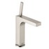  product Axor Citterio-Lavatory-Faucet 39031821 560990