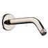  product Hansgrohe Shower-Arm 04186833 560997
