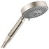 product Hansgrohe Raindance-S--Handshower 04341820 561013