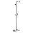  product Hansgrohe Croma-Shower-Pipe 04536000 561037