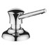  product Hansgrohe Traditional-Soap-Dispenser 04540000 561041
