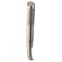  product Axor Stark--Handshower 10531821 561056