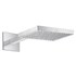  product Axor ShowerSolutions--Showerhead 10925001 561058