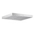 product Axor ShowerSolutions--Showerhead 10926001 561060