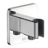  product Axor ShowerSolutions-Handshower-Holder 11626001 561065