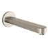  product Hansgrohe Metris-S-Tub-Spout 14421821 561068