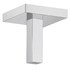  product Axor ShowerSolutions-Shower-Arm 26414001 561081