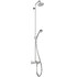  product Hansgrohe Croma-150-Shower-Pipe 27143001 561108