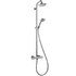  product Hansgrohe Croma-150-Shower-Pipe 27169001 561110