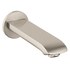  product Hansgrohe Metris-Tub-Spout 31494821 561127