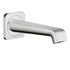  product Axor Citterio-E-Tub-Spout 36425001 561128
