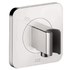  product Axor Citterio-E-Handshower-Holder 36724001 561129